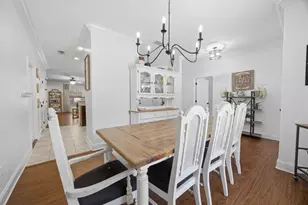 917 Al Hammett Rd, Mary Esther, FL 32569 - Photo 17