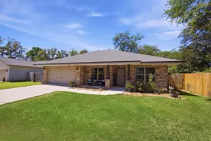 917 Al Hammett Rd, Mary Esther, FL 32569 - Photo 5