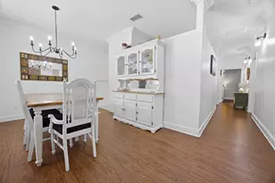 917 Al Hammett Rd, Mary Esther, FL 32569 - Photo 13