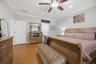 917 Al Hammett Rd, Mary Esther, FL 32569 - Photo 49