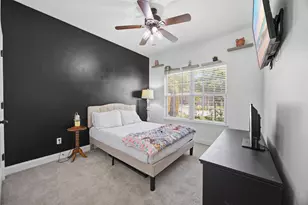 917 Al Hammett Rd, Mary Esther, FL 32569 - Photo 19