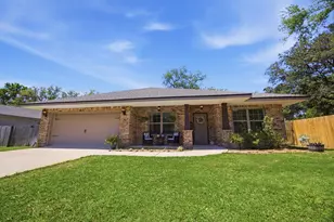 917 Al Hammett Rd, Mary Esther, FL 32569 - Photo 7