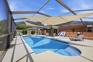 7367 Brevard St, Navarre, FL 32566 - Photo 69