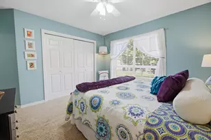 7367 Brevard St, Navarre, FL 32566 - Photo 57