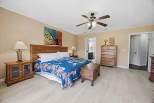 7367 Brevard St, Navarre, FL 32566 - Photo 37