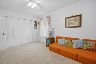 7367 Brevard St, Navarre, FL 32566 - Photo 53
