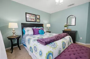 7367 Brevard St, Navarre, FL 32566 - Photo 55
