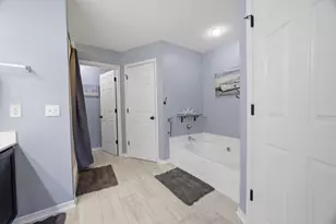 7367 Brevard St, Navarre, FL 32566 - Photo 41