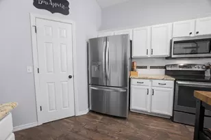 7367 Brevard St, Navarre, FL 32566 - Photo 29