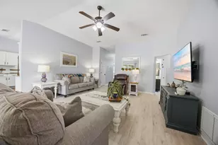 7367 Brevard St, Navarre, FL 32566 - Photo 19