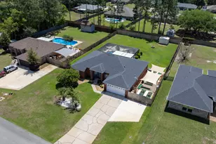 7367 Brevard St, Navarre, FL 32566 - Photo 87
