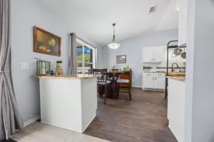 7367 Brevard St, Navarre, FL 32566 - Photo 23
