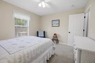 7367 Brevard St, Navarre, FL 32566 - Photo 63