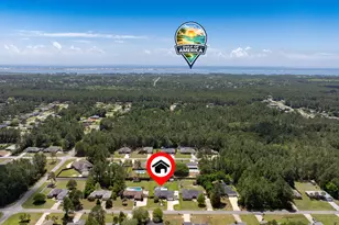 7367 Brevard St, Navarre, FL 32566 - Photo 89