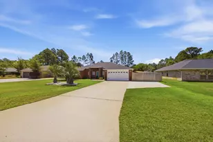 7367 Brevard St, Navarre, FL 32566 - Photo 3