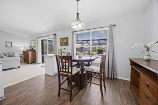 7367 Brevard St, Navarre, FL 32566 - Photo 27