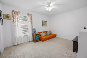 7367 Brevard St, Navarre, FL 32566 - Photo 51