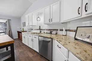 7367 Brevard St, Navarre, FL 32566 - Photo 33