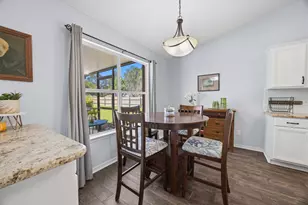 7367 Brevard St, Navarre, FL 32566 - Photo 25