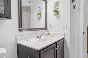 7367 Brevard St, Navarre, FL 32566 - Photo 49