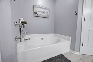 7367 Brevard St, Navarre, FL 32566 - Photo 43