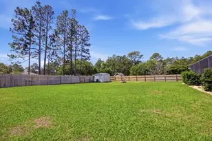 7367 Brevard St, Navarre, FL 32566 - Photo 73