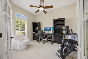 7367 Brevard St, Navarre, FL 32566 - Photo 9