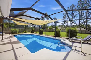 7367 Brevard St, Navarre, FL 32566 - Photo 67