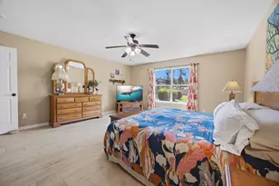 7367 Brevard St, Navarre, FL 32566 - Photo 39
