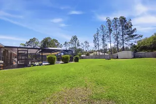 7367 Brevard St, Navarre, FL 32566 - Photo 79