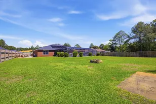7367 Brevard St, Navarre, FL 32566 - Photo 77