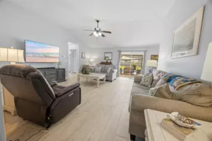 7367 Brevard St, Navarre, FL 32566 - Photo 17