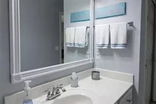7367 Brevard St, Navarre, FL 32566 - Photo 61