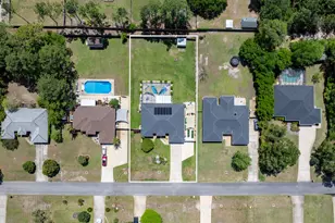 7367 Brevard St, Navarre, FL 32566 - Photo 85
