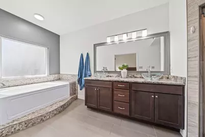 7 Tomahawk Court, Destin, FL 32541 - Photo 19