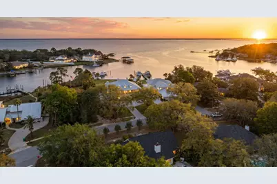 7 Tomahawk Court, Destin, FL 32541 - Photo 41