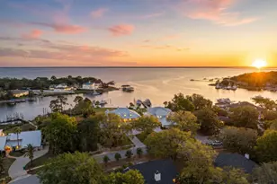 7 Tomahawk Ct, Destin, FL 32541 - Photo 41