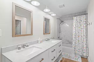 7 Tomahawk Ct, Destin, FL 32541 - Photo 31