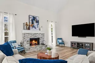 7 Tomahawk Ct, Destin, FL 32541 - Photo 15