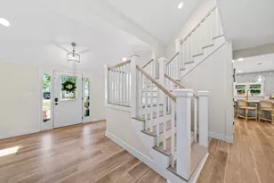 7 Tomahawk Ct, Destin, FL 32541 - Photo 25