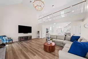 7 Tomahawk Ct, Destin, FL 32541 - Photo 13