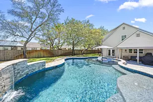7 Tomahawk Ct, Destin, FL 32541 - Photo 35