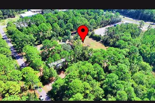 9251 Timber Ln, Navarre, FL 32566 - Photo 45