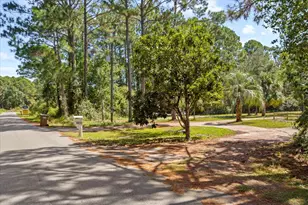 9251 Timber Ln, Navarre, FL 32566 - Photo 41