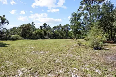 9251 Timber Lane, Navarre, FL 32566 - Photo 27