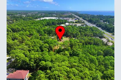 9251 Timber Lane, Navarre, FL 32566 - Photo 51