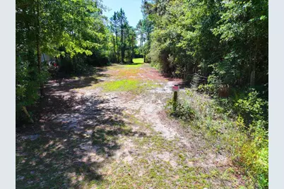 9251 Timber Lane, Navarre, FL 32566 - Photo 39