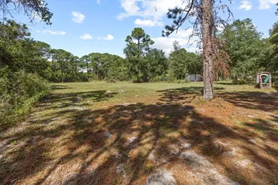 9251 Timber Lane, Navarre, FL 32566 - Photo 21