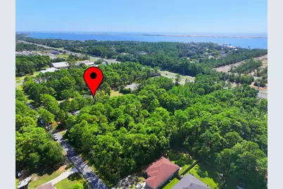 9251 Timber Lane, Navarre, FL 32566 - Photo 49