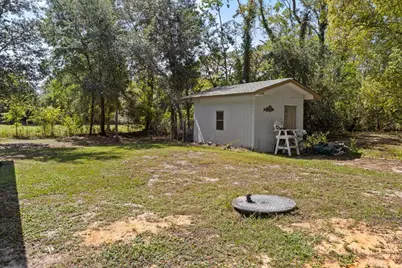 9251 Timber Lane, Navarre, FL 32566 - Photo 31